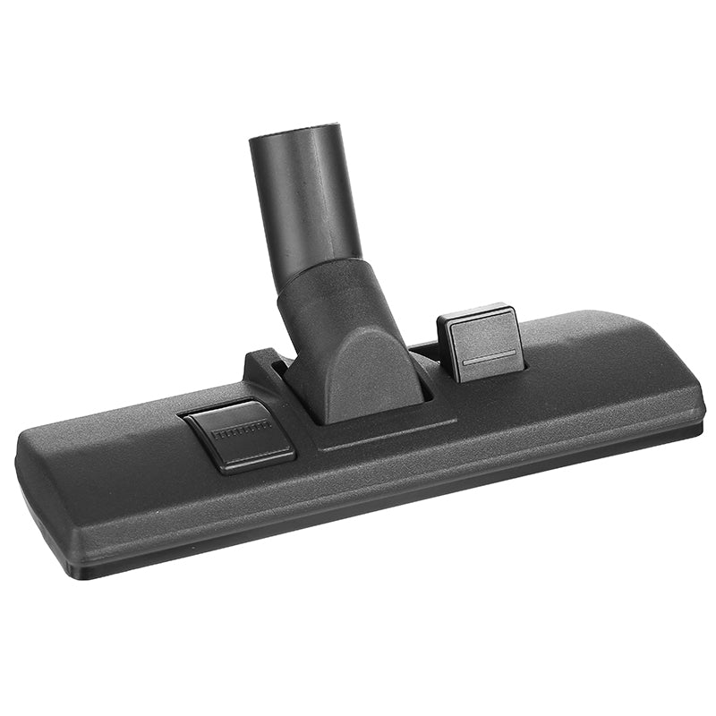 Wessel - TLS02 - 32MM  FLOOR TOOL 11"/ 270MM