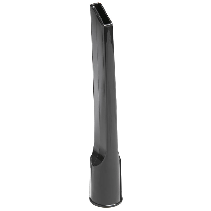 Qualtex - TLS116 - CREVICE TOOL 32MM - 230mm