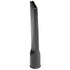 Qualtex - TLS116 - CREVICE TOOL 32MM - 230mm