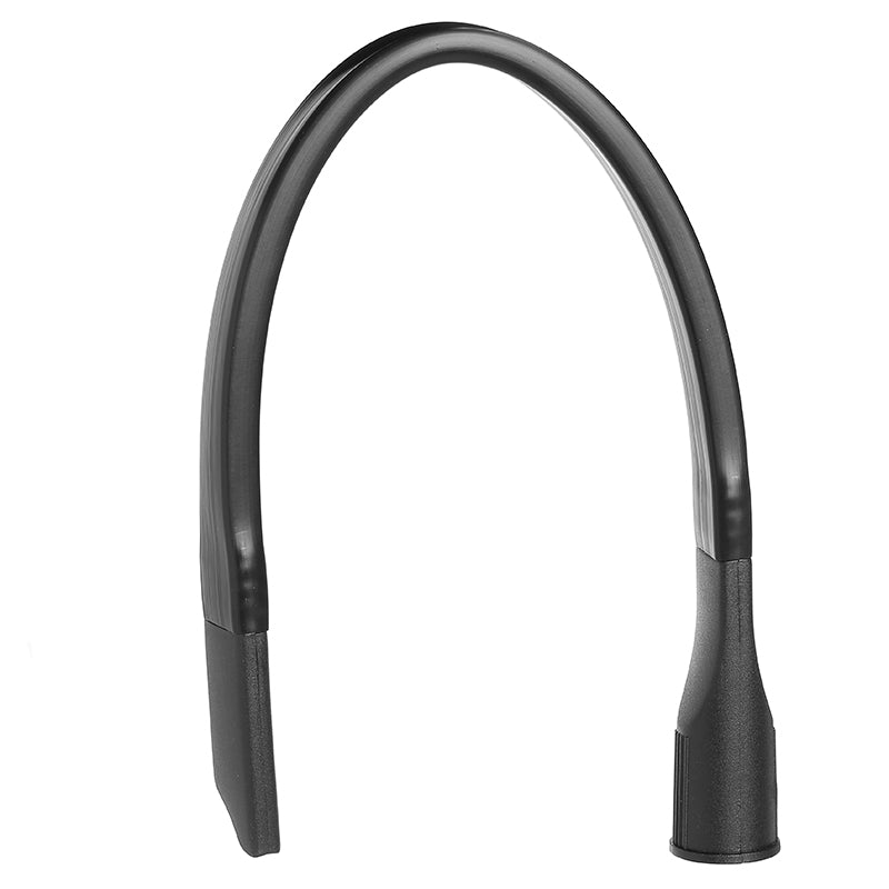 Qualtex - TLS172 - FLEXI LONG CREVICE  TOOL 32MM CONNECTION  - 630MM