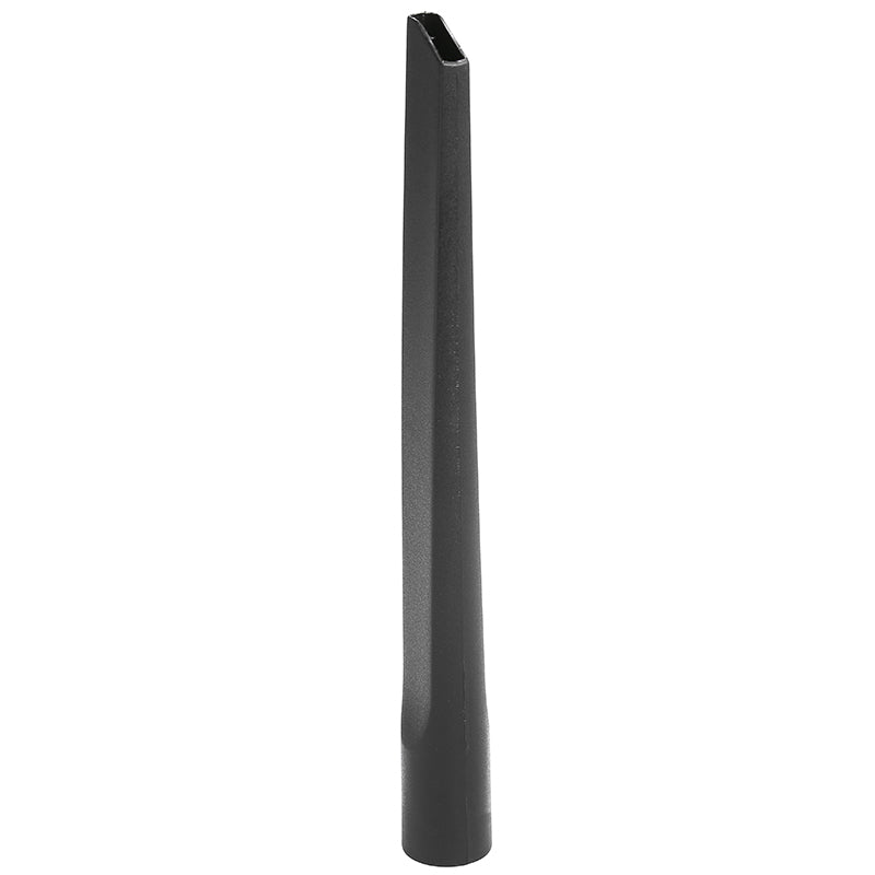 Qualtex - TLS175 - 32MM CREVICE TOOL LONG - 350MM