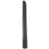 Qualtex - TLS175 - 32MM CREVICE TOOL LONG - 350MM