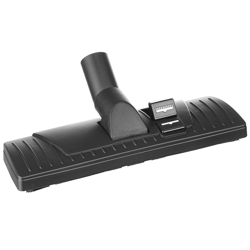 Qualtex - TLS93 - WESSEL 32MM FLOOR TOOL 12"/ 300MM