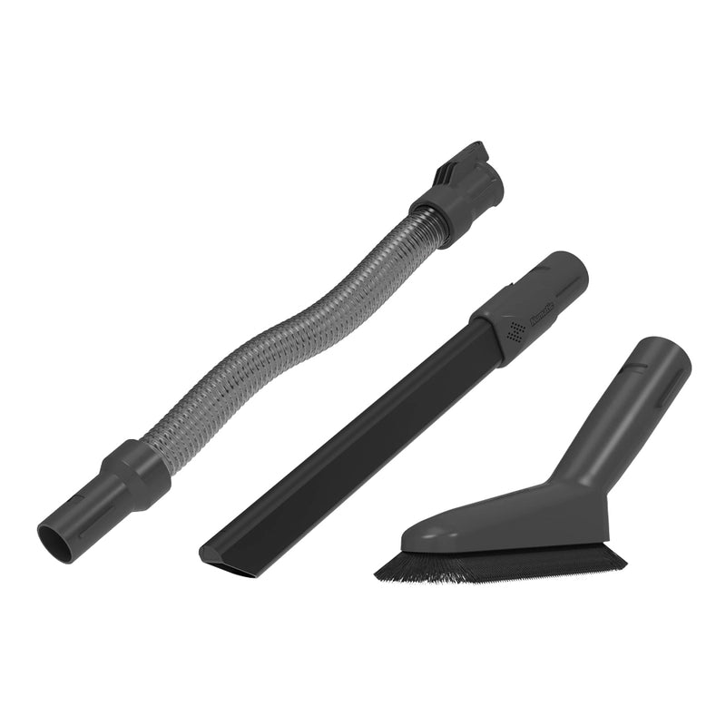 Numatic - 919221 - HENRY QUICK PRO ACCESSORY KIT