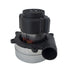 Lindhaus - 050320081 - ROTAFIL R31ATSS 240V 2 STAGE 1000W TANGENTIAL