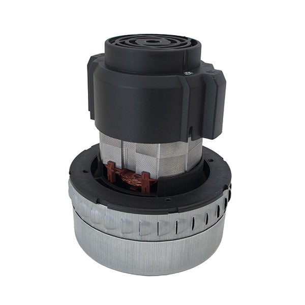 Lindhaus - 050360081 - ROTAFIL R36ALSS 24V 2 STAGE 450W BYPASS