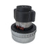 Lindhaus - 050360081 - ROTAFIL R36ALSS 24V 2 STAGE 450W BYPASS