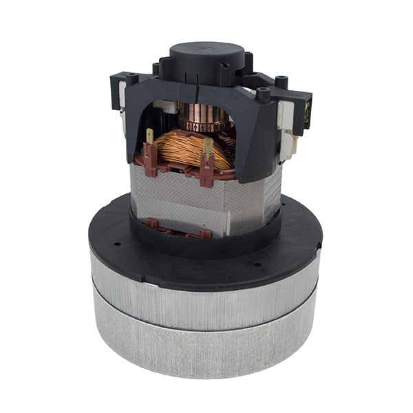 Lindhaus - 050560081 - ROTAFIL R36APSS MOTOR 240V 1100W DAF 5.7"