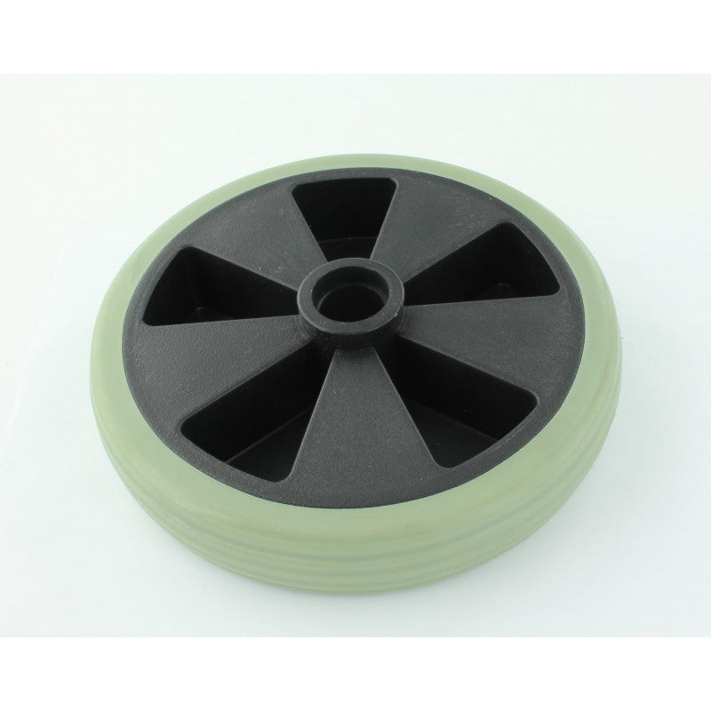 Numatic - 914430 - TT1840/ TTB 1840 MAIN REAR WHEEL