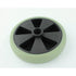 Numatic - 914430 - TT1840/ TTB 1840 MAIN REAR WHEEL