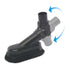 Numatic - 909556 - 32MM MULTI ANGLE DUSTING BRUSH TOOL (bristles 160mm x 75mm)