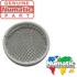 Numatic 244NX Port Filter Disc