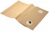 Truvox Disposable Paper Bags (Pack Of 10)