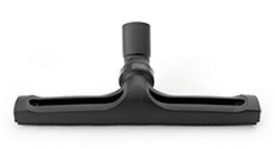 Numatic  ProFlo Wet Nozzle 38mm
