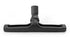 Numatic  ProFlo Wet Nozzle 38mm