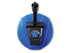 Nilfisk - 128500954 - POWER PATIO CLEANER