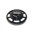 Numatic Cable Reel Cover Black (Arrow Only) With Cable Reel Assembly