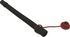 Numatic Ttb 1840 Dump Hose Assembly