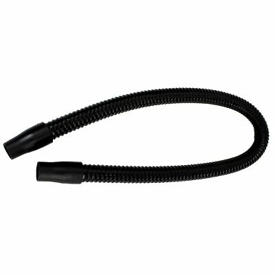 Numatic 1.3 Metre Suction Hose