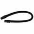 Numatic 1.3 Metre Suction Hose