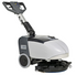Nilfisk - SC351 Full Package Scrubber Drier UK - AP