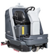 Nilfisk - SC6000 1050D