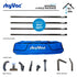 Skyvac - SKYVAC-INT-4-POLE-SET - Internal Suction 4 Pole Set