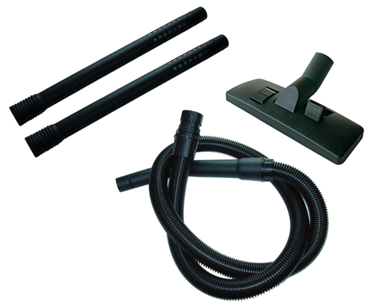Ipc soteco - SOT36MMKITA0 - / MASTERVAC 36MM TOOL KIT - DRY PICK UP