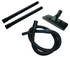 Ipc soteco - SOT36MMKITA0 - / MASTERVAC 36MM TOOL KIT - DRY PICK UP