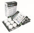 Iteam - SPWTAB18CH - ChlorTab Extra Chlorine disinfection. Effective against bacteria, viruses, fungi, biofilm and as odour control. pH: 6,0
