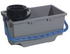 Numatic SRK14 18l Bucket Kit - Suitable for EM1 and EM2 Trolleys