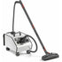 Sti - 2400W 5.2 BAR 3.2L STAINLESS STEAM CLEANER - 2200w