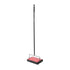 Bissell SW200 Commercial Sweeper