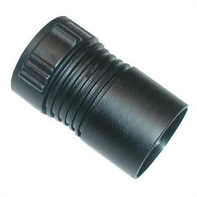 Nilfisk Hose Sleeve ø36 Mm  B1/As Pom El