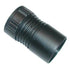 Nilfisk Hose Sleeve ø36 Mm  B1/As Pom El