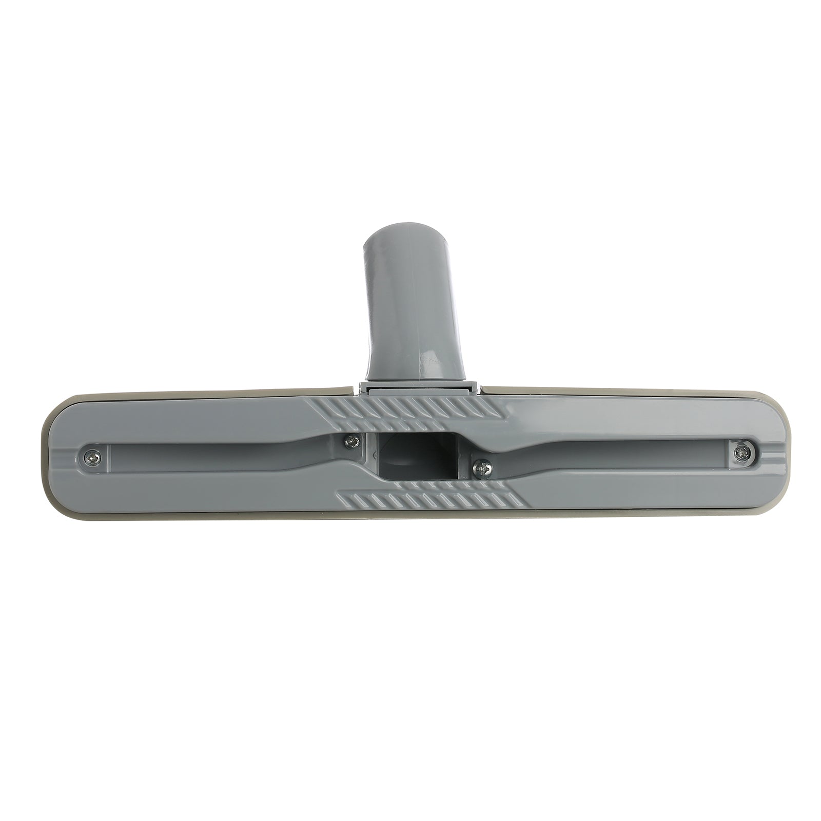 Qualtex - TLSGREY - GREY FLOOR TOOL 32MM - AIRCRAFT