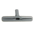 Qualtex - TLSGREY - GREY FLOOR TOOL 32MM - AIRCRAFT