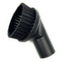 35mm Vacuum Cleaner Dusting Brush