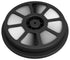 Numatic - 919710 - H14 BOXED FILTER KIT - TRM240
