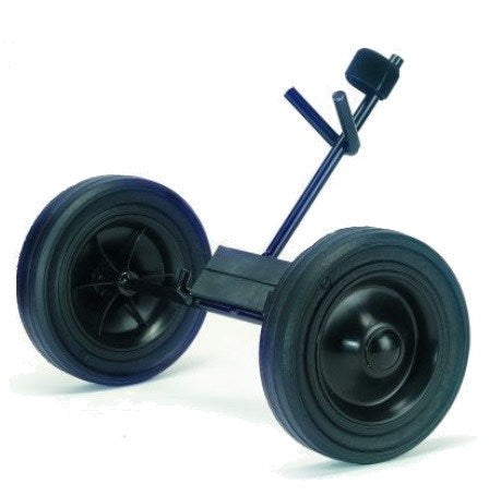 Truvox Multiwash Trolley - not for PRO models