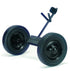 Truvox Multiwash Trolley - not for PRO models