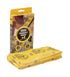 Osmo - US-005 - Thirsty Sock 3m (case 3 x 100cm strips) - Each strip absorbs 3L
