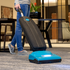 Truvox Battery Upright Vacuum Cleaner