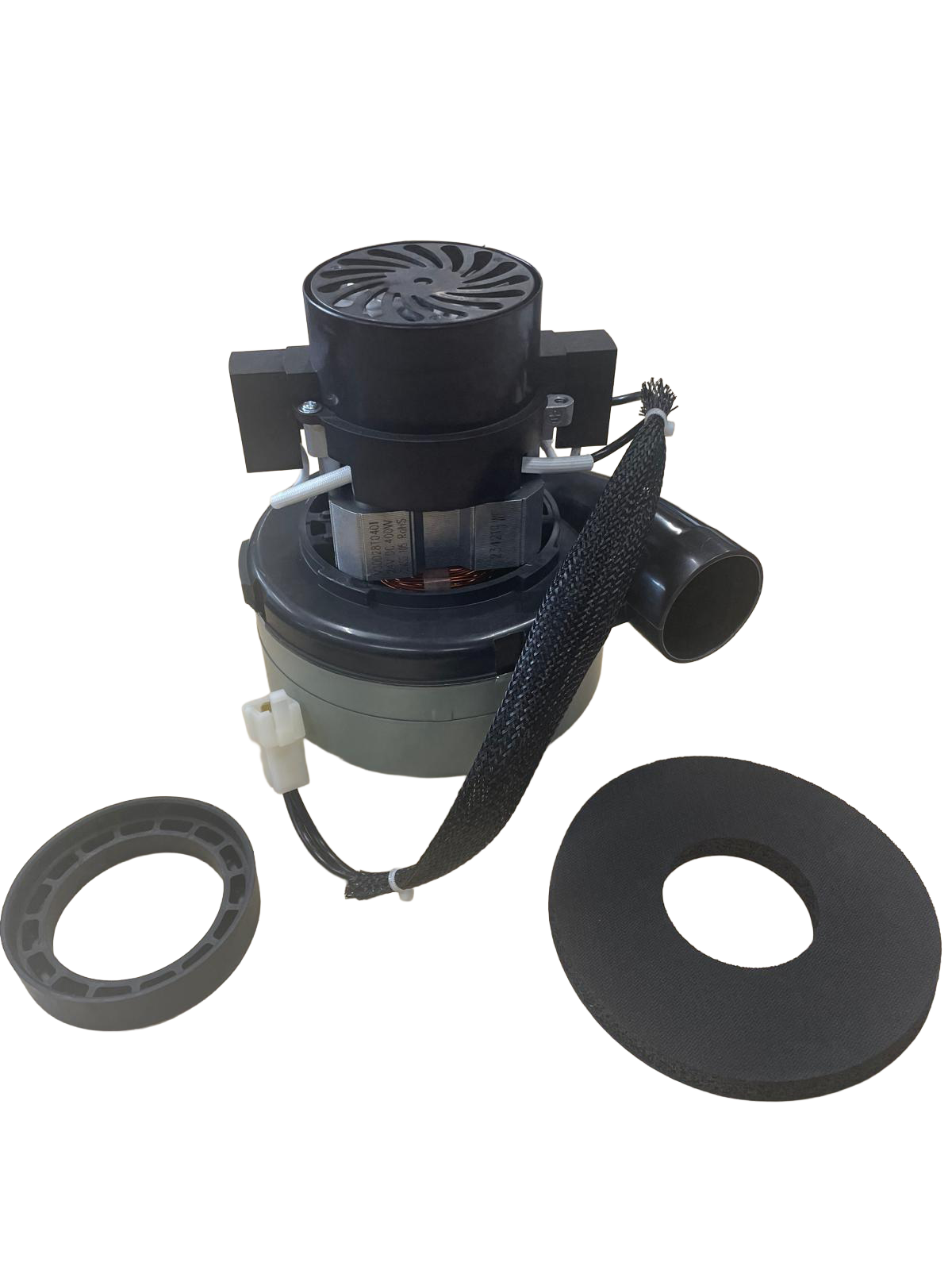 Viper - VF90293 - MOTOR