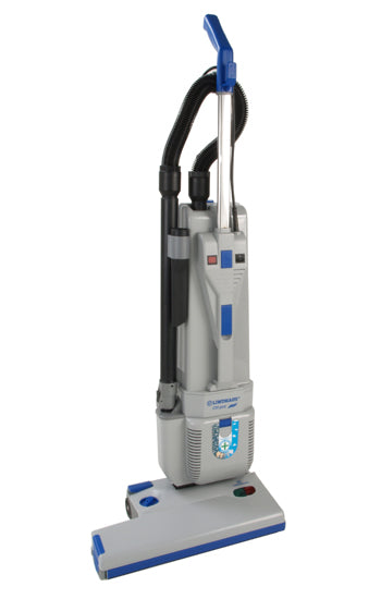 Lindhaus - CH PRO ECO-FORCE 18" (450MM)