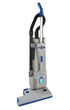 Lindhaus - CH PRO ECO-FORCE 18" (450MM)