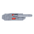 Numatic Mopmatic Wing Mop (Grey)