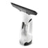 Karcher - WV2 Window Vac - 35min run