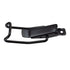 Numatic - 303637 - BLACK TOGGLE WITH WIRE CLAW - MODIFIED - FOR HZ/ HZD 570/750/900 - TANK TO MODULE