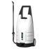 Lavor Sanix Pro 22 Battery Powered Trolley Pressure Sprayer  - Cleaning and Disinfection